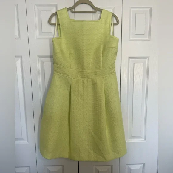 slim fit dress slacks Wedtrend Women Light Green Bridesmaid Dress A-Line Spaghetti Straps  Backless Long Party Dress With Ruffles – WEDTREND